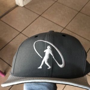 Nike hat